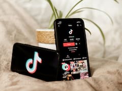 Del puesto de bazar al éxito viral: TikTok y New Ventures impulsan a emprendedores mexicanos