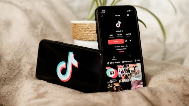 De la tele al scroll: Televisa se alía con TikTok para transformar sus novelas en ingresos digitales