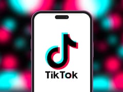 TikTok 2026: cuáles son las tendencias que la plataforma anticipa para este año