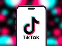 TikTok se vende en Estados Unidos: quién será el nuevo dueño de la plataforma