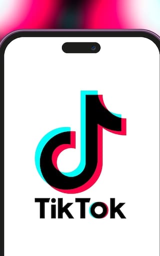 TikTok se vende en Estados Unidos: quién será el nuevo dueño de la plataforma