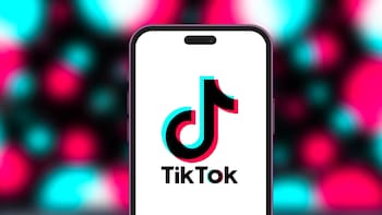 TikTok se vende en Estados Unidos: quién será el nuevo dueño de la plataforma
