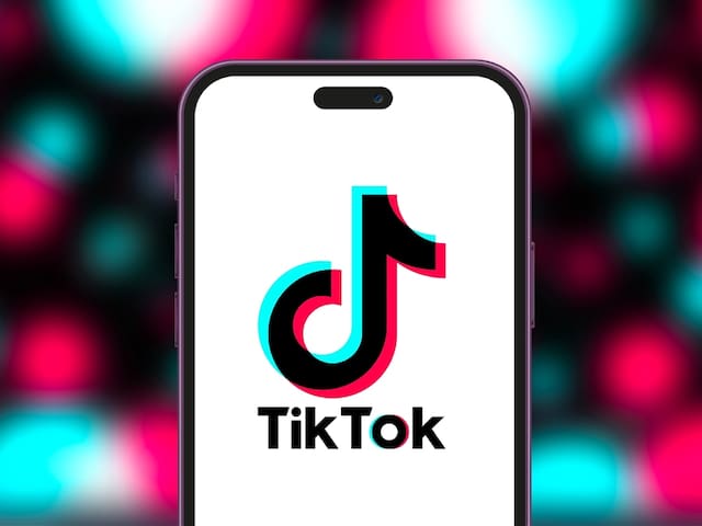TikTok se vende en Estados Unidos: quién será el nuevo dueño de la plataforma