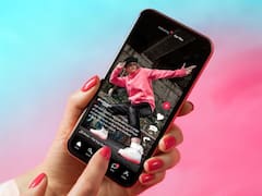 ¿Cómo ganar dólares con TikTok? los requisitos y el paso a paso para monetizar tu contenido en la aplicación