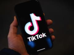 Adiós préstamos bancarios | TikTok lanza línea de crédito de hasta 30,000 pesos: será sólo para usuarios VIP