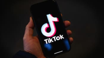 Adiós préstamos bancarios | TikTok lanza línea de crédito de hasta 30,000 pesos: será sólo para usuarios VIP