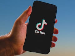 TikTok tiene nuevo dueño en Estados Unidos: quién se quedó con la plataforma de origen chino