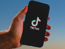 TikTok tiene nuevo dueño en Estados Unidos: quién se quedó con la plataforma de origen chino