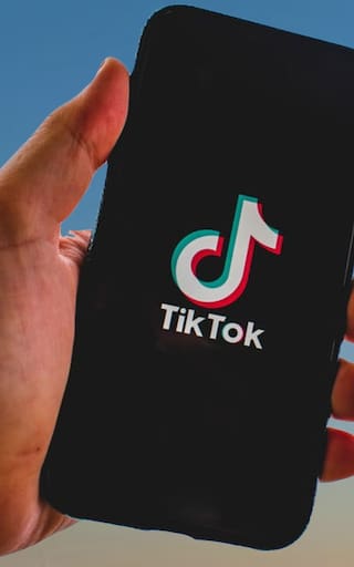 TikTok tiene nuevo dueño en Estados Unidos: quién se quedó con la plataforma de origen chino