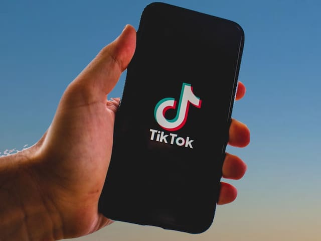 TikTok tiene nuevo dueño en Estados Unidos: quién se quedó con la plataforma de origen chino