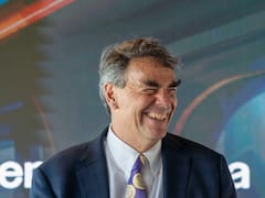 Tres promesas argentinas recibieron inversiones del tiburón del venture capital que apostó a Tesla