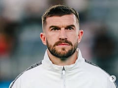 “Ojo con Tim Payne en el Mundial”: cómo un desconocido se convirtió en la primera estrella de la Copa