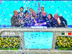 BIVA abre las emisiones de deuda 2026 con una colocación sostenible de Fundación Dondé