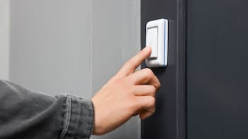 Anuncio oficial | El Gobierno visitará puerta por puerta a todos estos habitantes y les entregará una carta: esto es lo que dirá