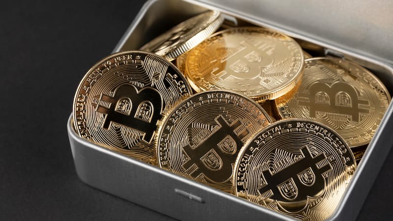 Gabriela Torres, abogada: “Si el heredero no tiene acceso directo a las cuentas de criptomonedas del fallecido, se pierde”.