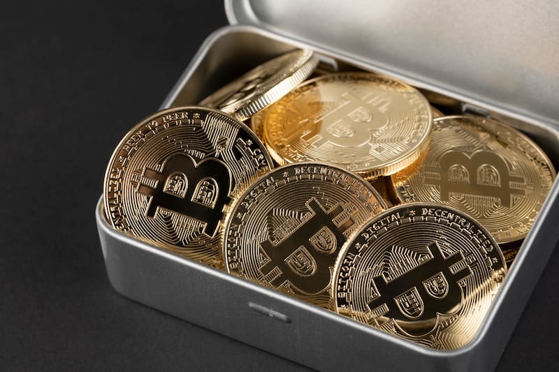 Gabriela Torres, abogada: “Si el heredero no tiene acceso directo a las cuentas de criptomonedas del fallecido, se pierde”.