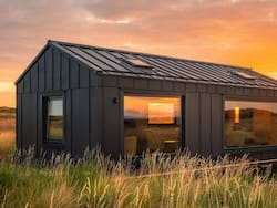 La nueva tendencia inmobiliaria que desafía el modelo tradicional: por qué crecen las propiedades más chicas