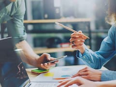 Qué pueden aprender las empresas tradicionales del modelo startup