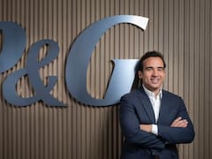 Relevo en gigante de consumo: P&G nombra a nuevo presidente y CEO para México