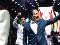 Fin de la IA “libre” en universidades: la SEP prepara una regulación que controlará su uso en instituciones educativas