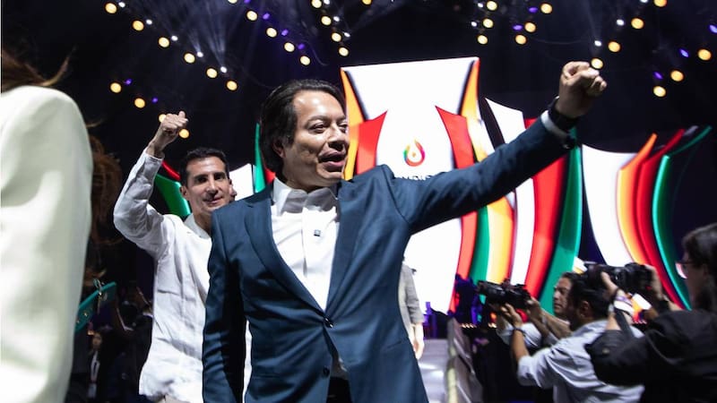 SEP plantea 10 principios para regular la IA en universidades.