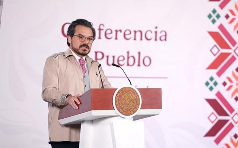 El Gobierno iformó sobre anuncios falsos en redes sociales que ofrecen afiliaciones mediante pagos a terceros, práctica que pone en riesgo a las personas