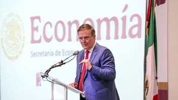Gobierno de México y Visa habilitaron los pagos digitales para Mypymes: más de 1 millón ya cobran de esta manera y aumentaron 68% sus ventas con tarjeta