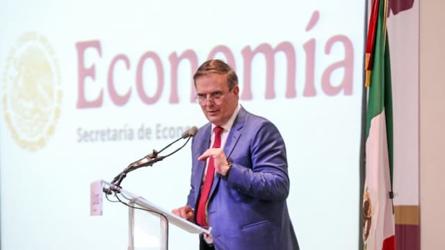 Gobierno de México y Visa habilitaron los pagos digitales para Mypymes: más de 1 millón ya cobran de esta manera y aumentaron 68% sus ventas con tarjeta
