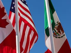 Alerta: Estos son los grandes riesgos para México en la revisión del T-MEC, según el mayor grupo comercial del mundo