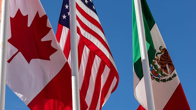Mexico Week | Promocionarán compañías mexicanas en Estados Unidos en el marco del T-MEC