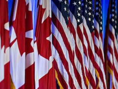 Advertencia: Banamex anticipa que la revisión del T-MEC con Estados Unidos y Canadá será ‘rudísima’