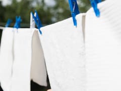 El detergente de Mercadona para dejar las toallas como nuevas tras cada lavado: cuesta menos de 4 euros