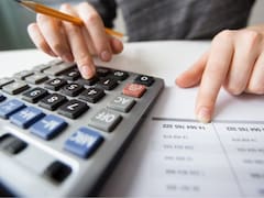 Confirmado y oficial | Todas las pensiones que superen este monto deberán pagar impuestos al SAT