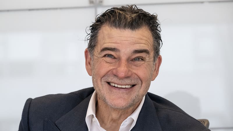 La firma que lidera Miguel Galuccio exporta petróleo de Vaca Muerta después de concentrar su apuesta en los no convencionales.