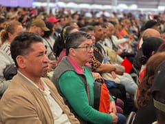 Confirmado | El Gobierno amplió el Ingreso Ciudadano Universal y más personas podrán recibir este apoyo económico sin condiciones