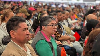 Confirmado | El Gobierno amplió el Ingreso Ciudadano Universal y más personas podrán recibir este apoyo económico sin condiciones