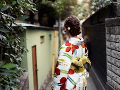 Buscan voluntarios para vivir y trabajar en zonas rurales de Tokio con ingresos para toda la familia: aceptan ciudadanos extranjeros