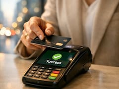 El nuevo CEO de Toku busca que México adopte su nueva tecnología