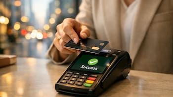 El nuevo CEO de Toku busca que México adopte su nueva tecnología