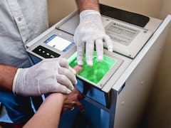 Se despide la pensión para adultos mayores: quienes no hicieron la identificación biométrica a tiempo ya no podrán cobrar