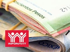 El INFONAVIT entregará dinero en efectivo: será para las personas que presenten estos documentos