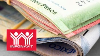 El INFONAVIT entregará dinero en efectivo: será para las personas que presenten estos documentos