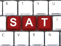 El SAT ya no hará visitas casa por casa: ahora implementará auditorías exprés para revisar a todos los contribuyentes en tiempo real