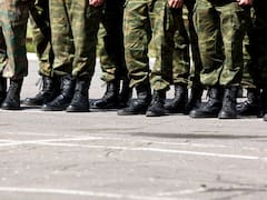 Cambia para siempre el Servicio Militar | Por decisión del Gobierno, desde ahora todos los hombres serán registrados automáticamente en esta lista oficial