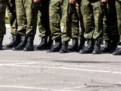 Ya es un hecho: a partir de este mes, la inscripción al Servicio Militar será automática en todo el país