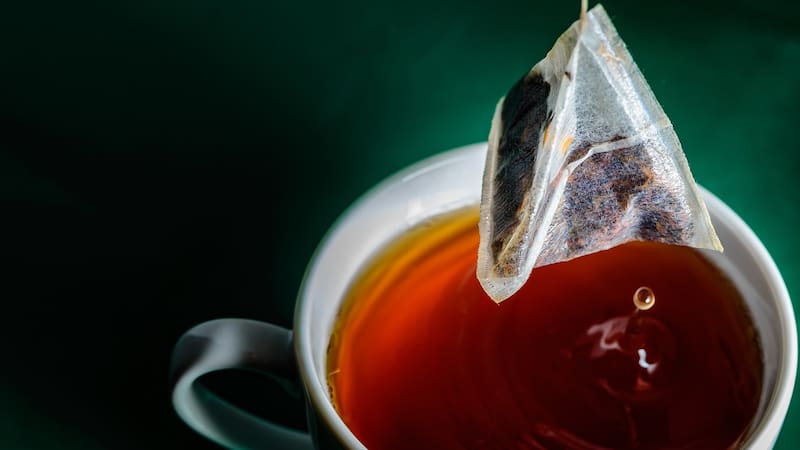Los beneficios para la salud