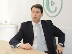 Gracias al RIGI y Vaca Muerta, Compañía MEGA acelerará su perfil exportador