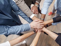 Liderar el cambio: una mirada hacia 2026