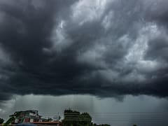 Un nuevo temporal se avecina esta semana: traerá lluvias intensas, humedad y oleadas de aire frío para gran parte del país