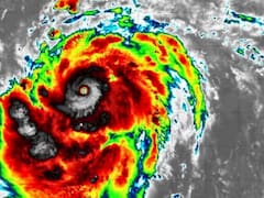 Se aproxima el diluvio de “fines de mayo”: alertan por tormentas eléctricas, caída de granizo y posible tornado en estas zonas